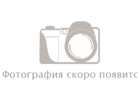 11 этаж - 2037 м<sup>2</sup>