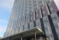 Аренда и продажа офиса в Бизнес-центр Нагатино Ай Ленд (NAGATINO i-LAND)